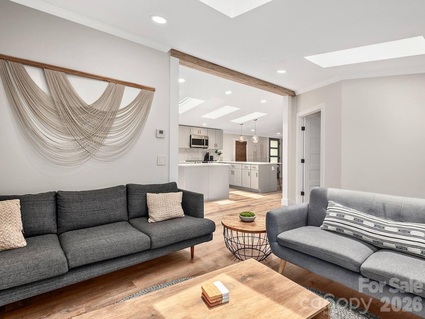 2 Shady Oak Lane Arden NC 28704