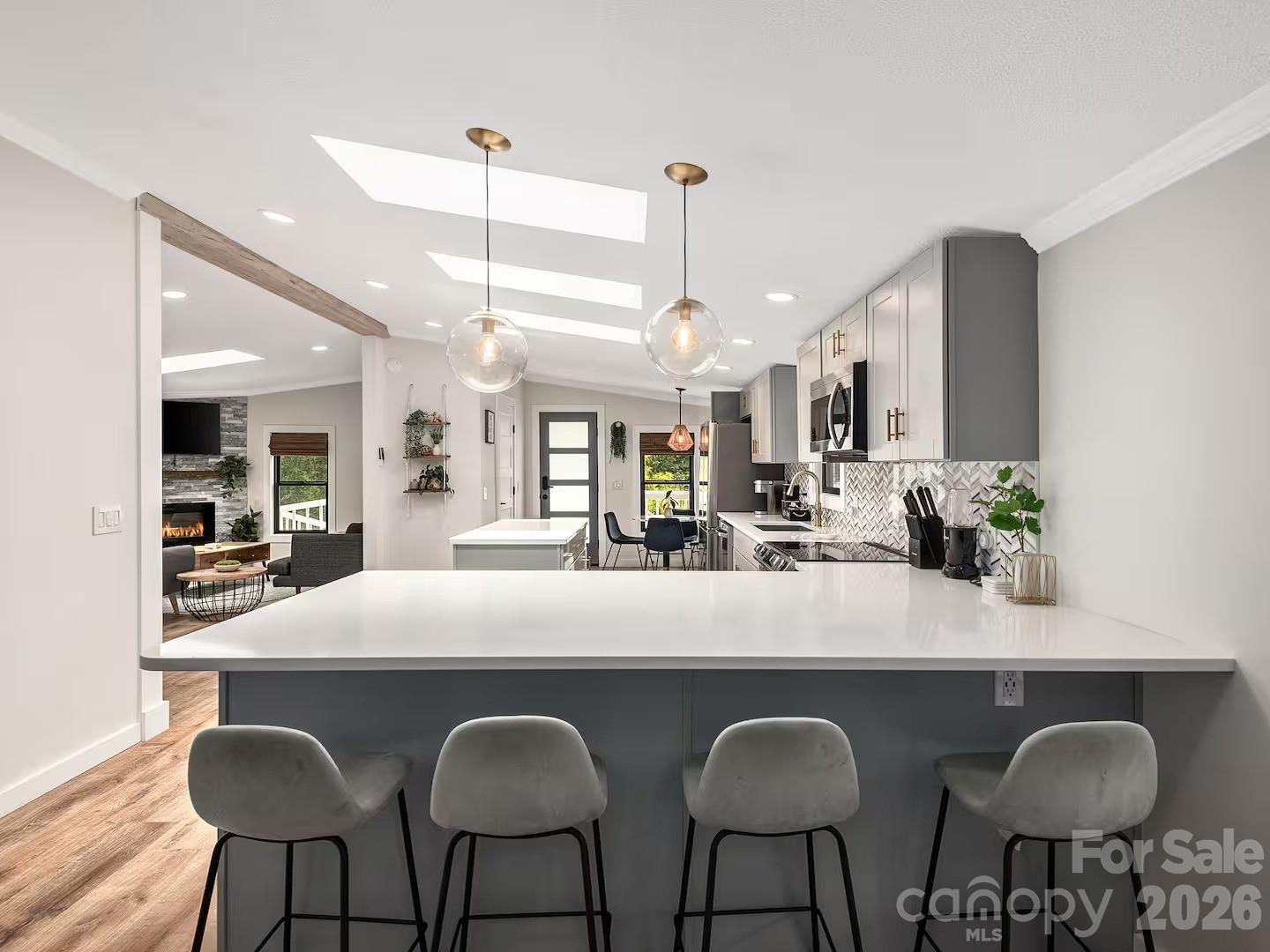 2 Shady Oak Lane Arden NC 28704