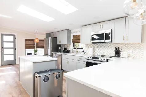 2 Shady Oak Lane Arden NC 28704