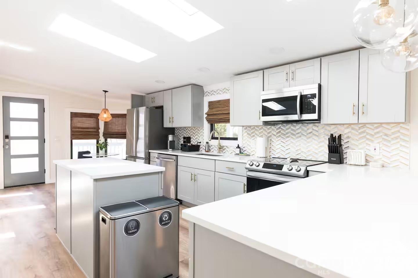 2 Shady Oak Lane Arden NC 28704