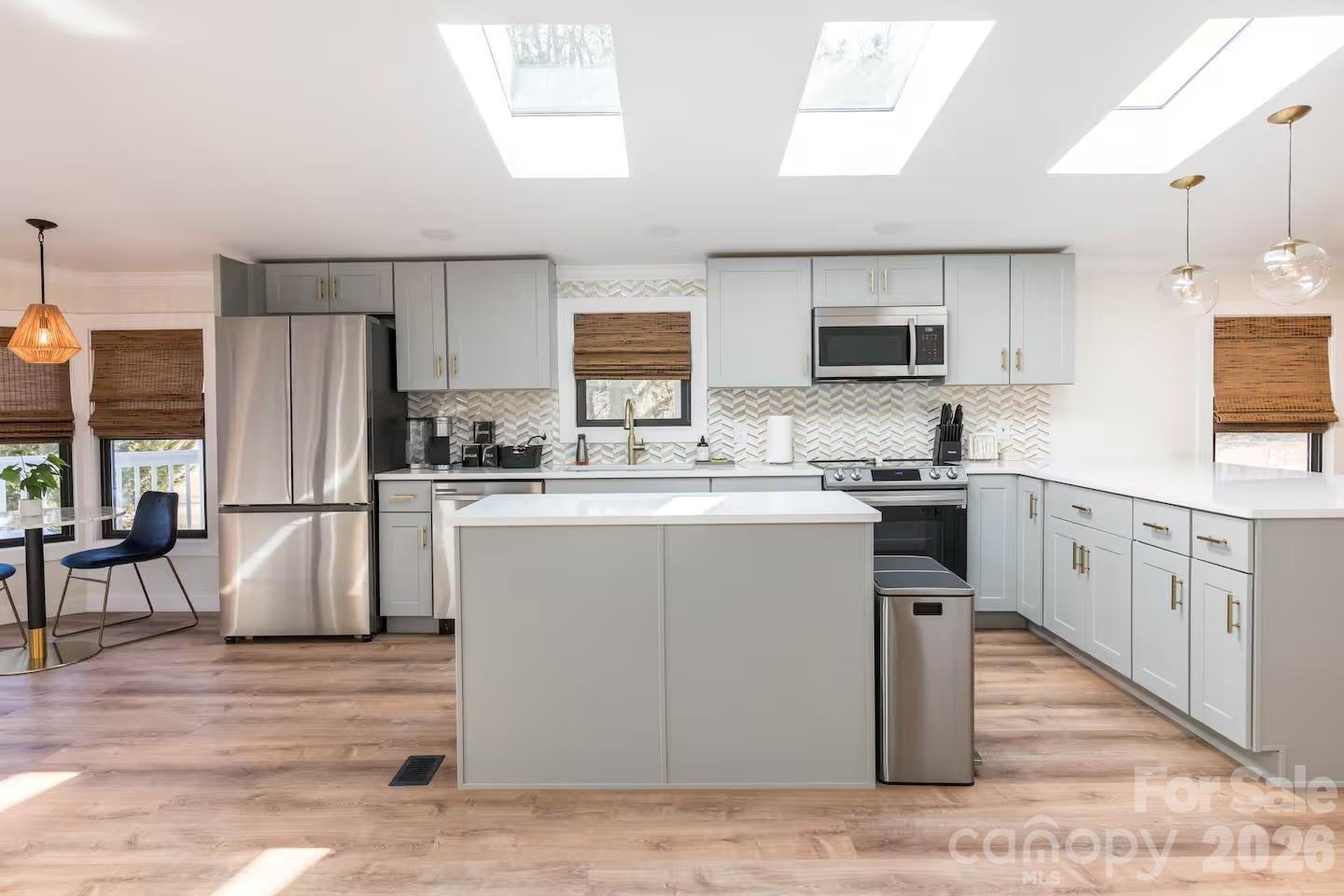 2 Shady Oak Lane Arden NC 28704