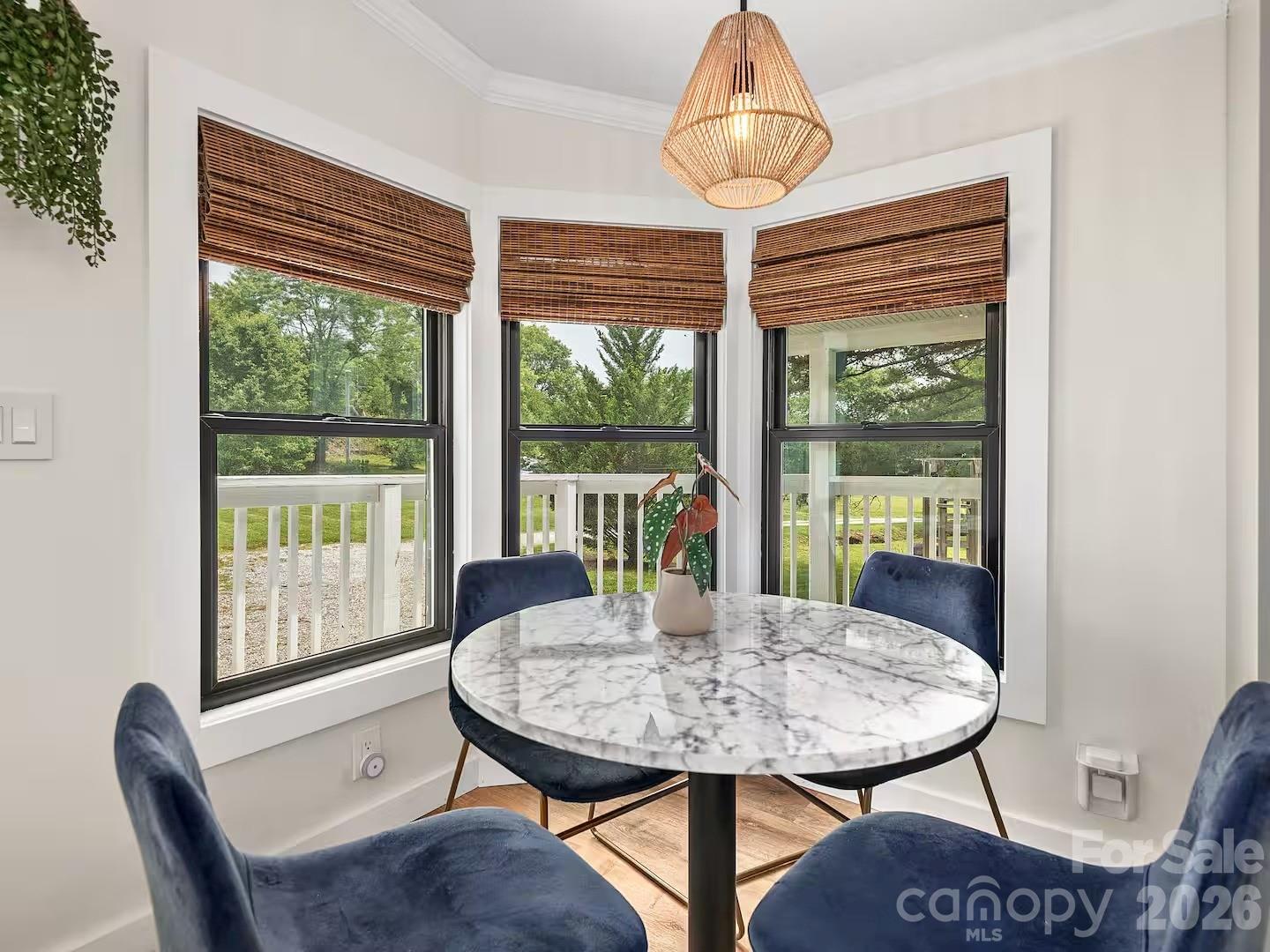 2 Shady Oak Lane Arden NC 28704