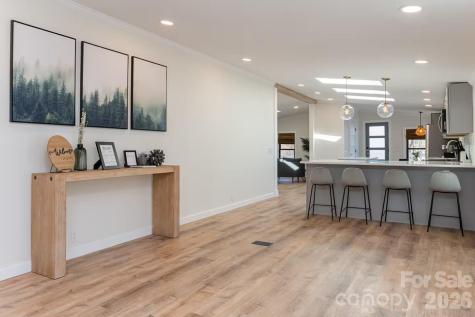 2 Shady Oak Lane Arden NC 28704