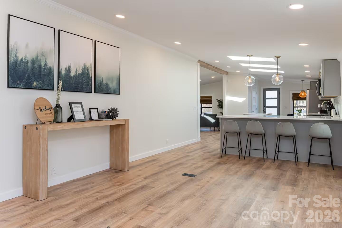 2 Shady Oak Lane Arden NC 28704