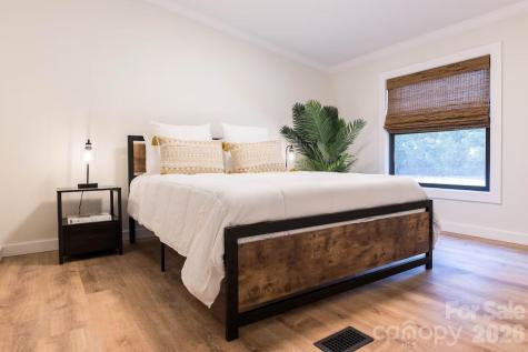 2 Shady Oak Lane Arden NC 28704