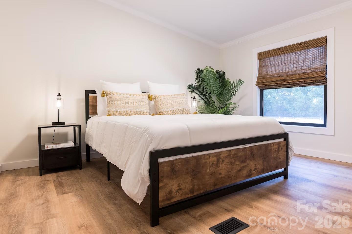 2 Shady Oak Lane Arden NC 28704