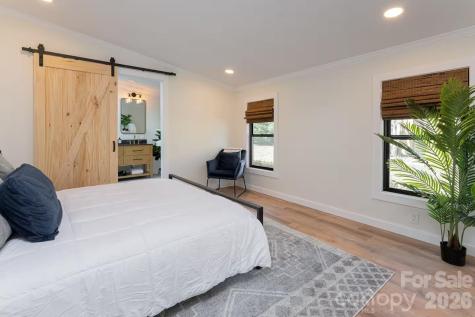 2 Shady Oak Lane Arden NC 28704