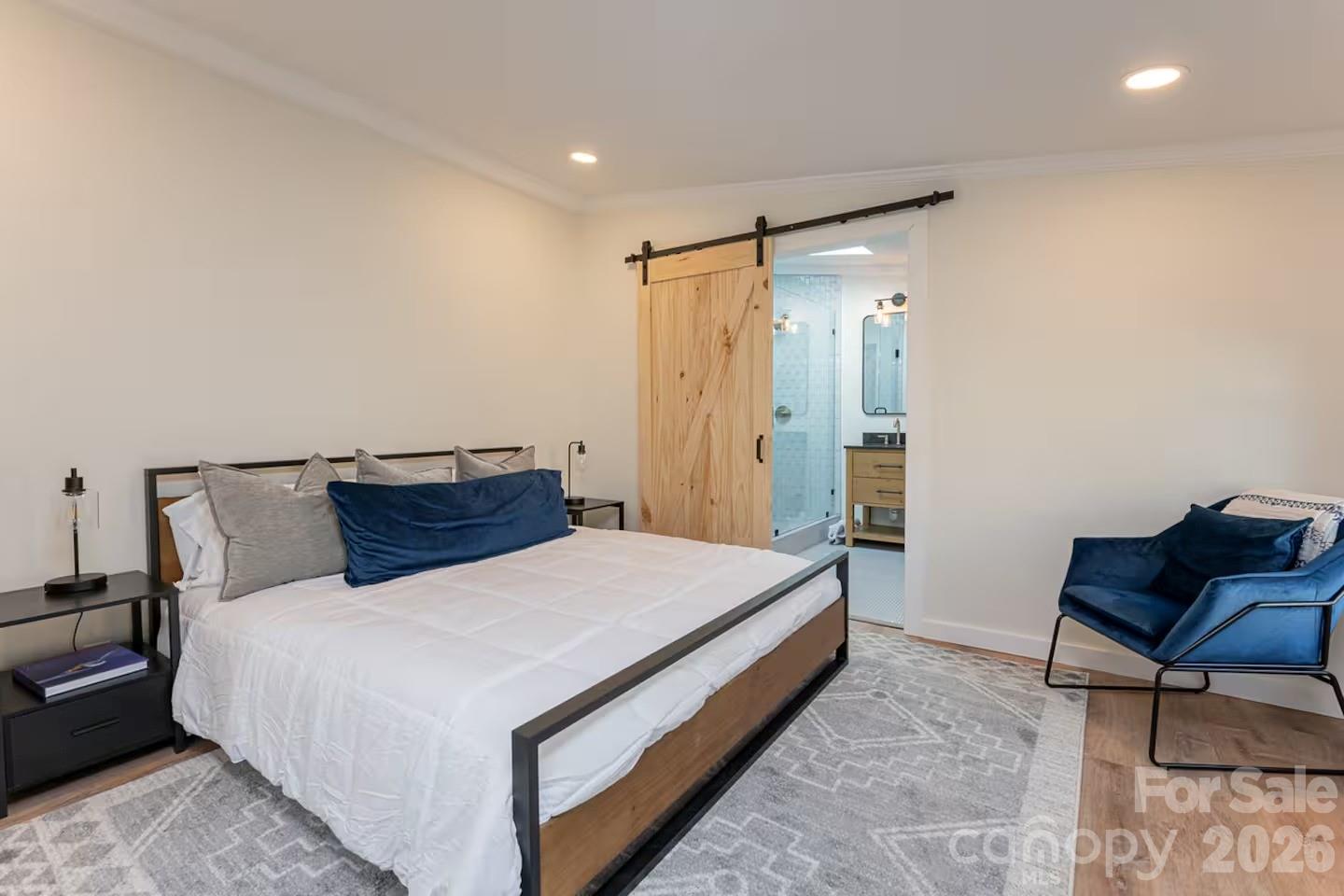 2 Shady Oak Lane Arden NC 28704