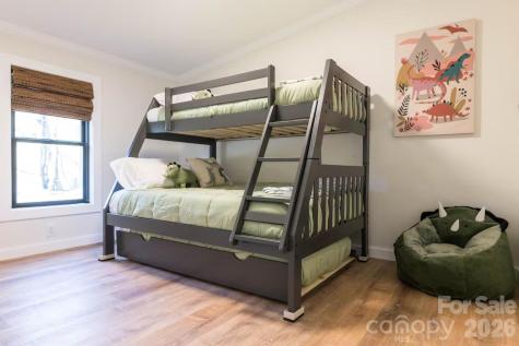 2 Shady Oak Lane Arden NC 28704