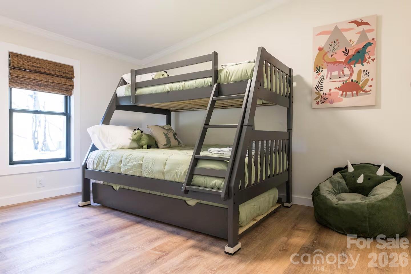 2 Shady Oak Lane Arden NC 28704