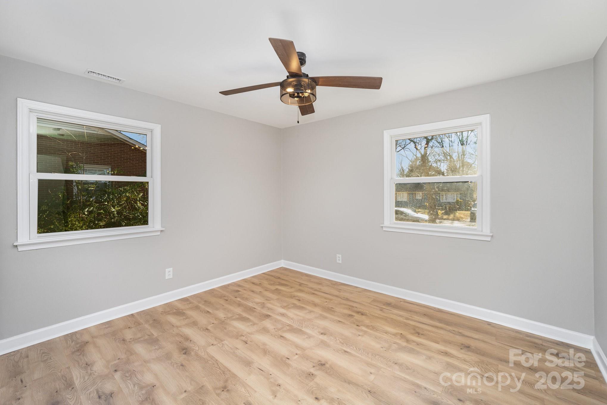 4209 Donnybrook Place Charlotte NC 28205