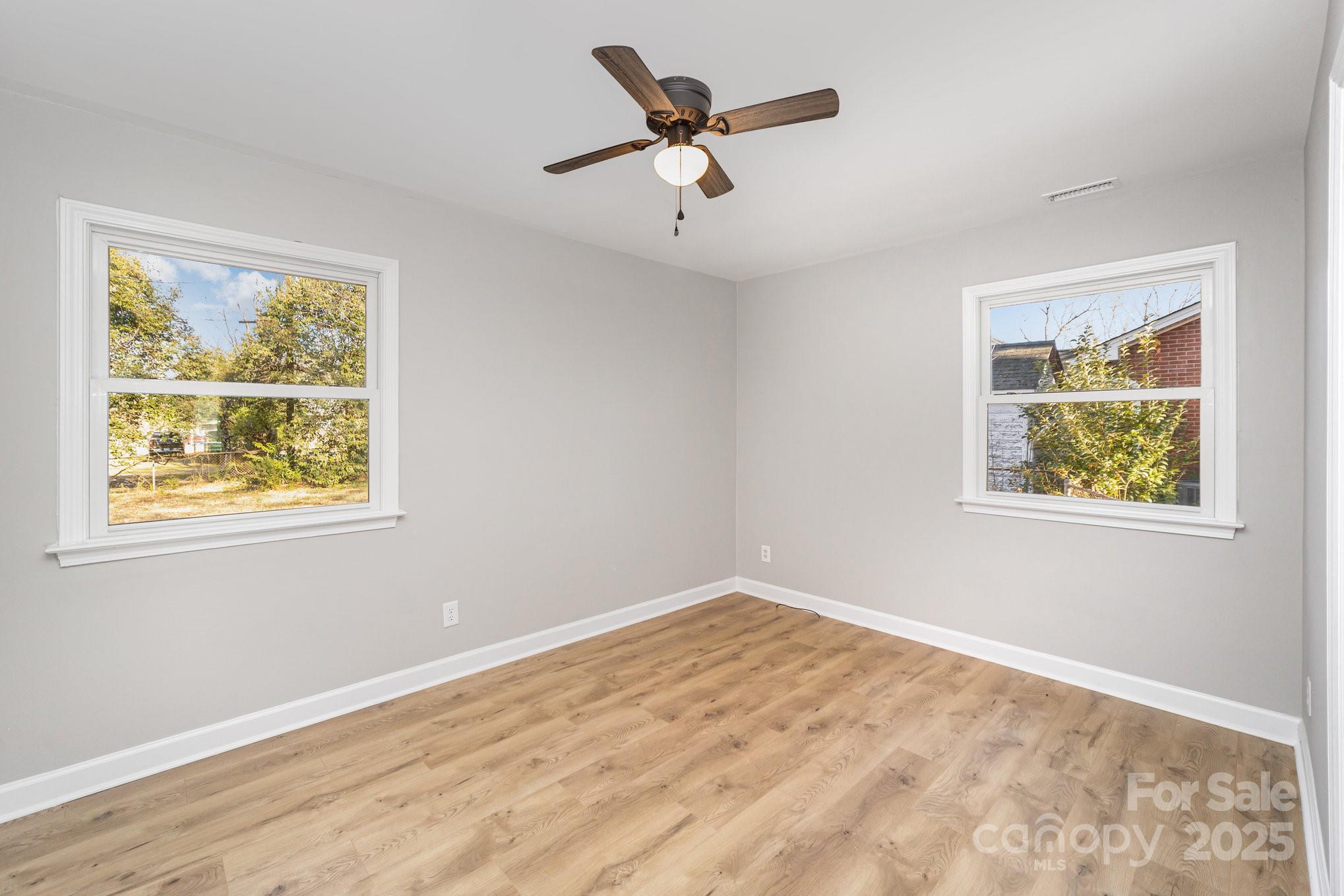 4209 Donnybrook Place Charlotte NC 28205
