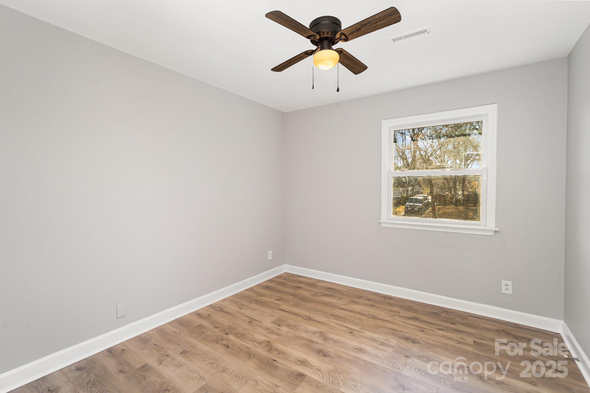 4209 Donnybrook Place Charlotte NC 28205