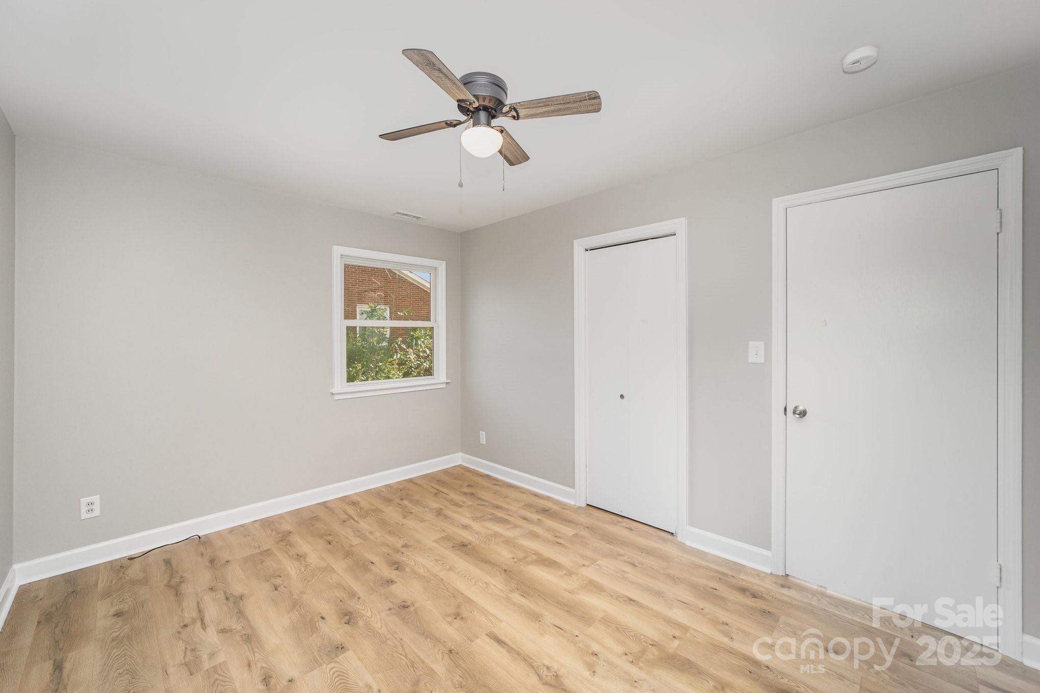 4209 Donnybrook Place Charlotte NC 28205