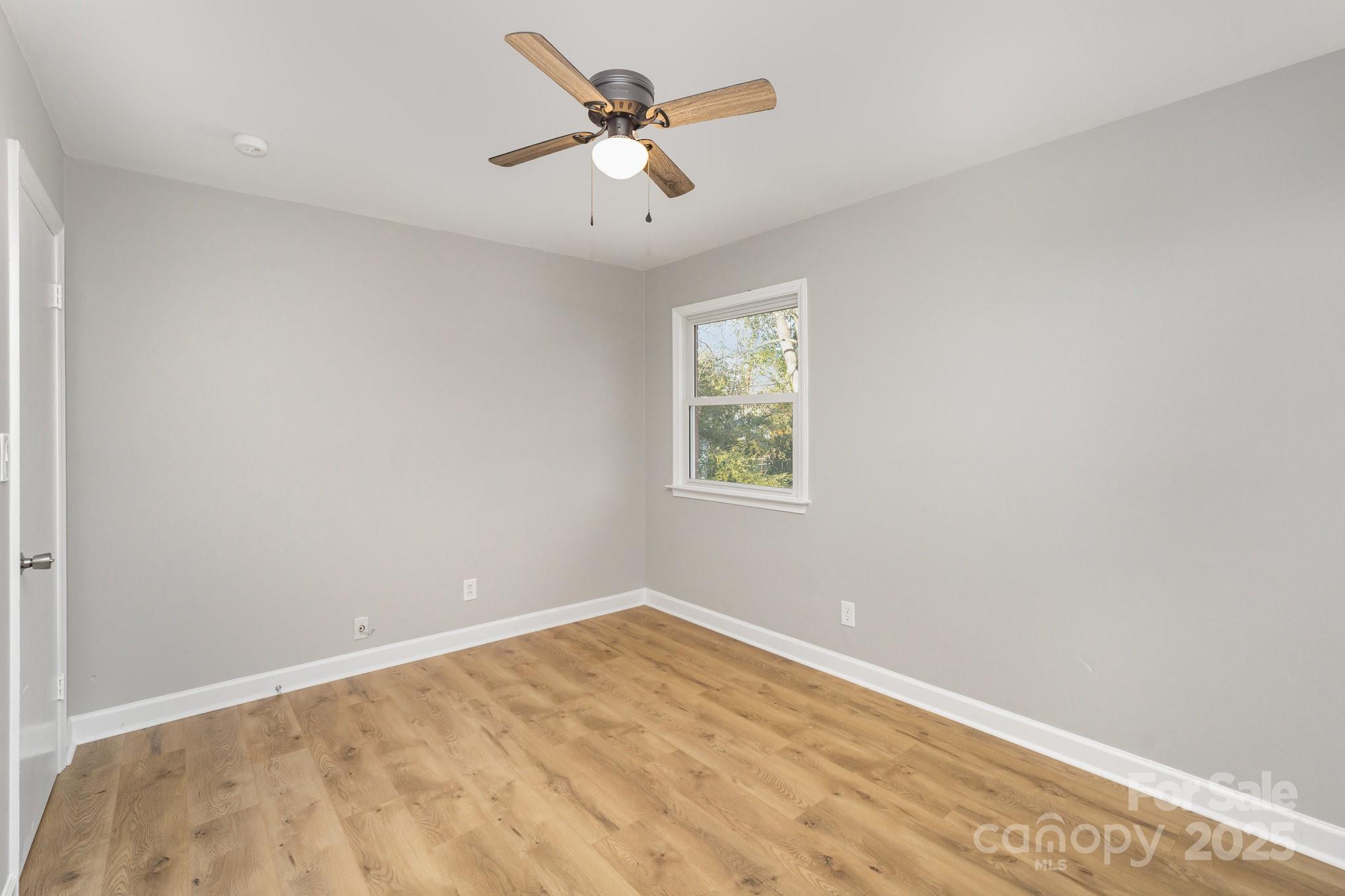 4209 Donnybrook Place Charlotte NC 28205