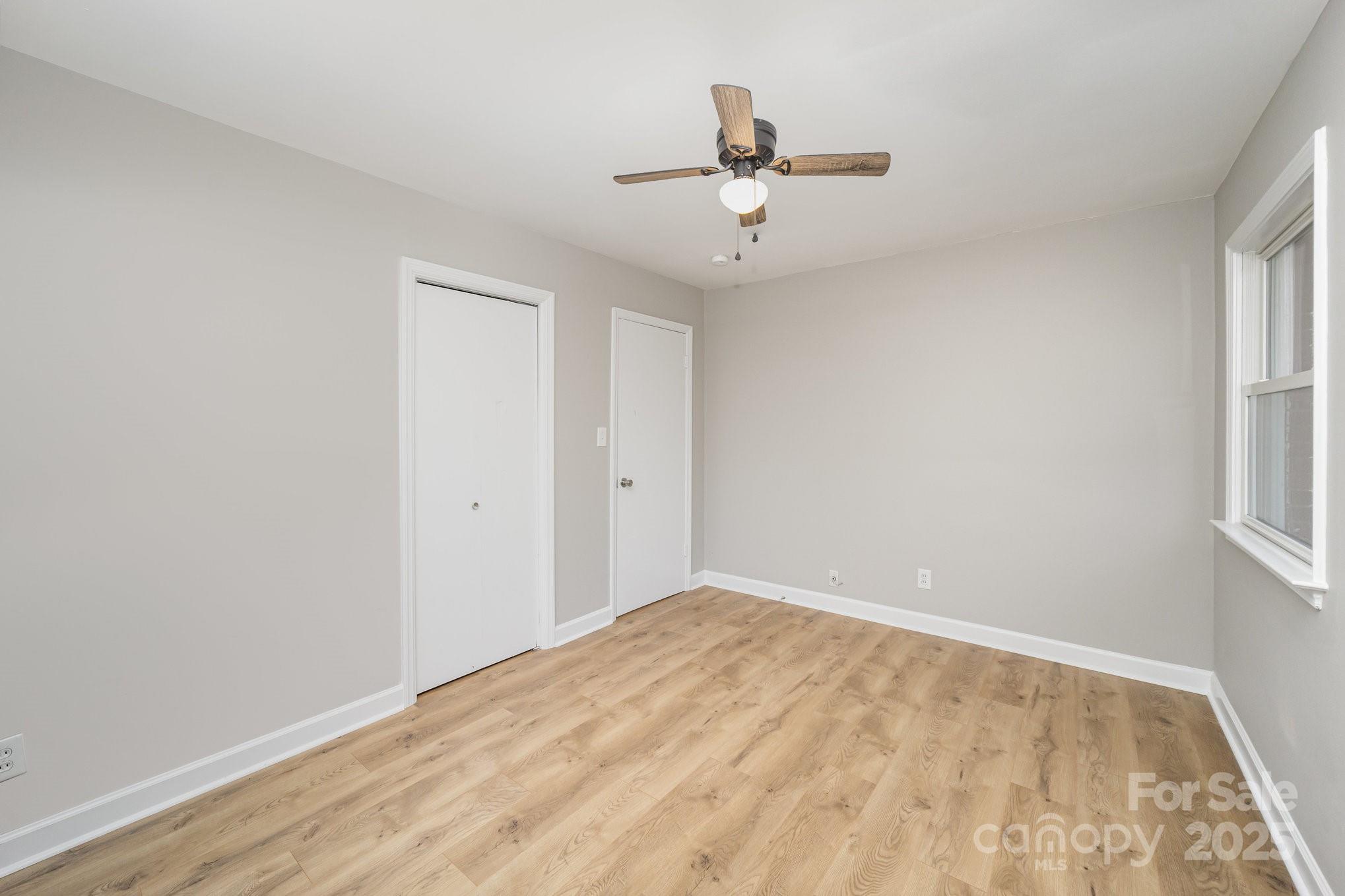 4209 Donnybrook Place Charlotte NC 28205
