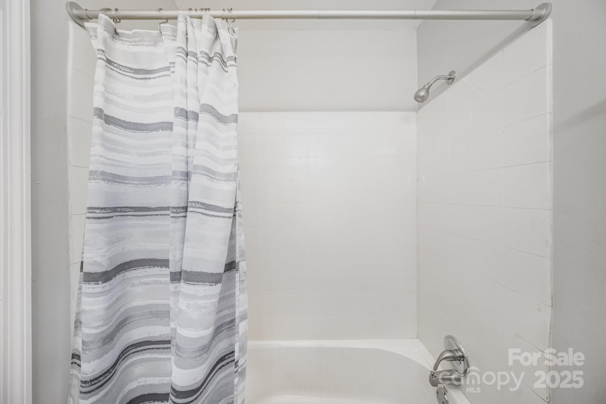 4209 Donnybrook Place Charlotte NC 28205