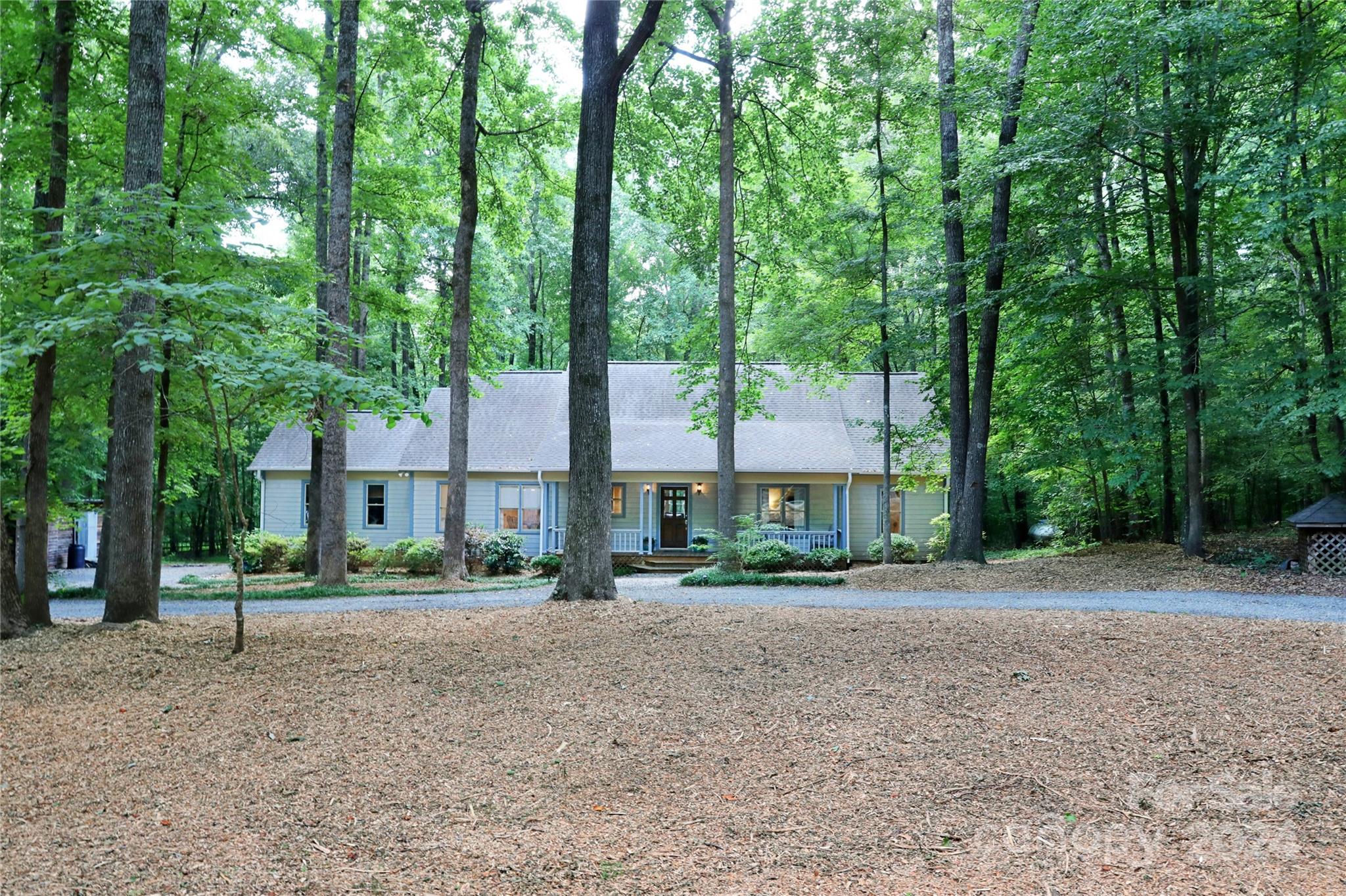 1637 Waxhaw Indian Trail Road S Waxhaw NC 28173