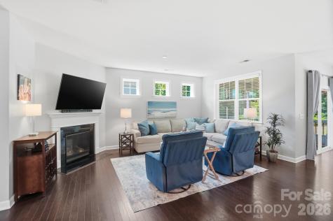 2613 Sugaree Court Waxhaw NC 28173