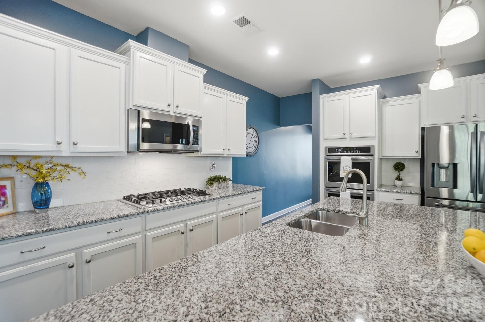 2613 Sugaree Court Waxhaw NC 28173