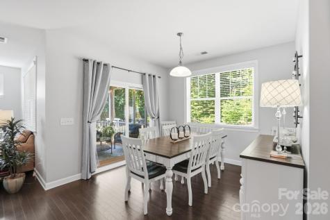 2613 Sugaree Court Waxhaw NC 28173