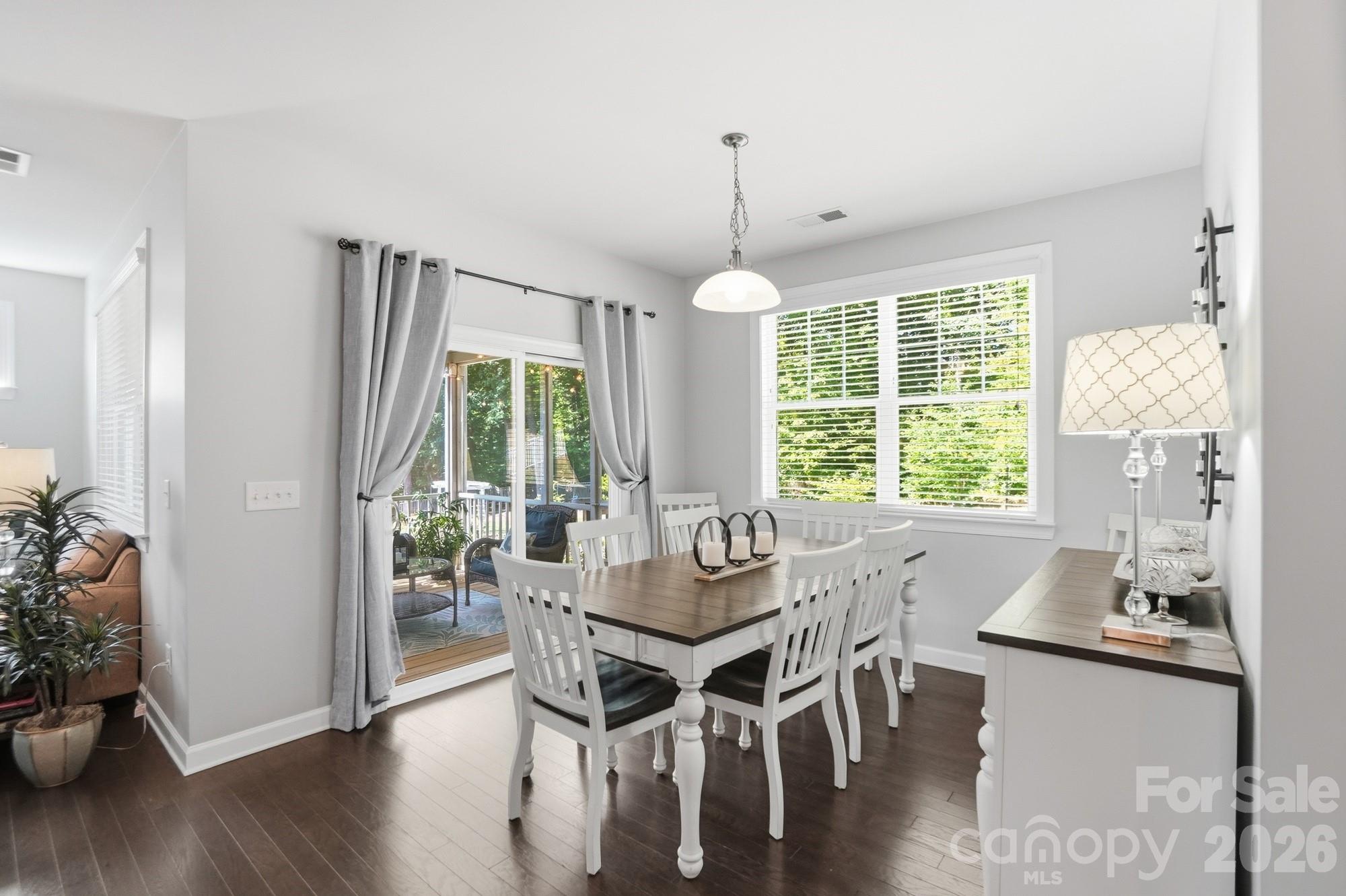 2613 Sugaree Court Waxhaw NC 28173