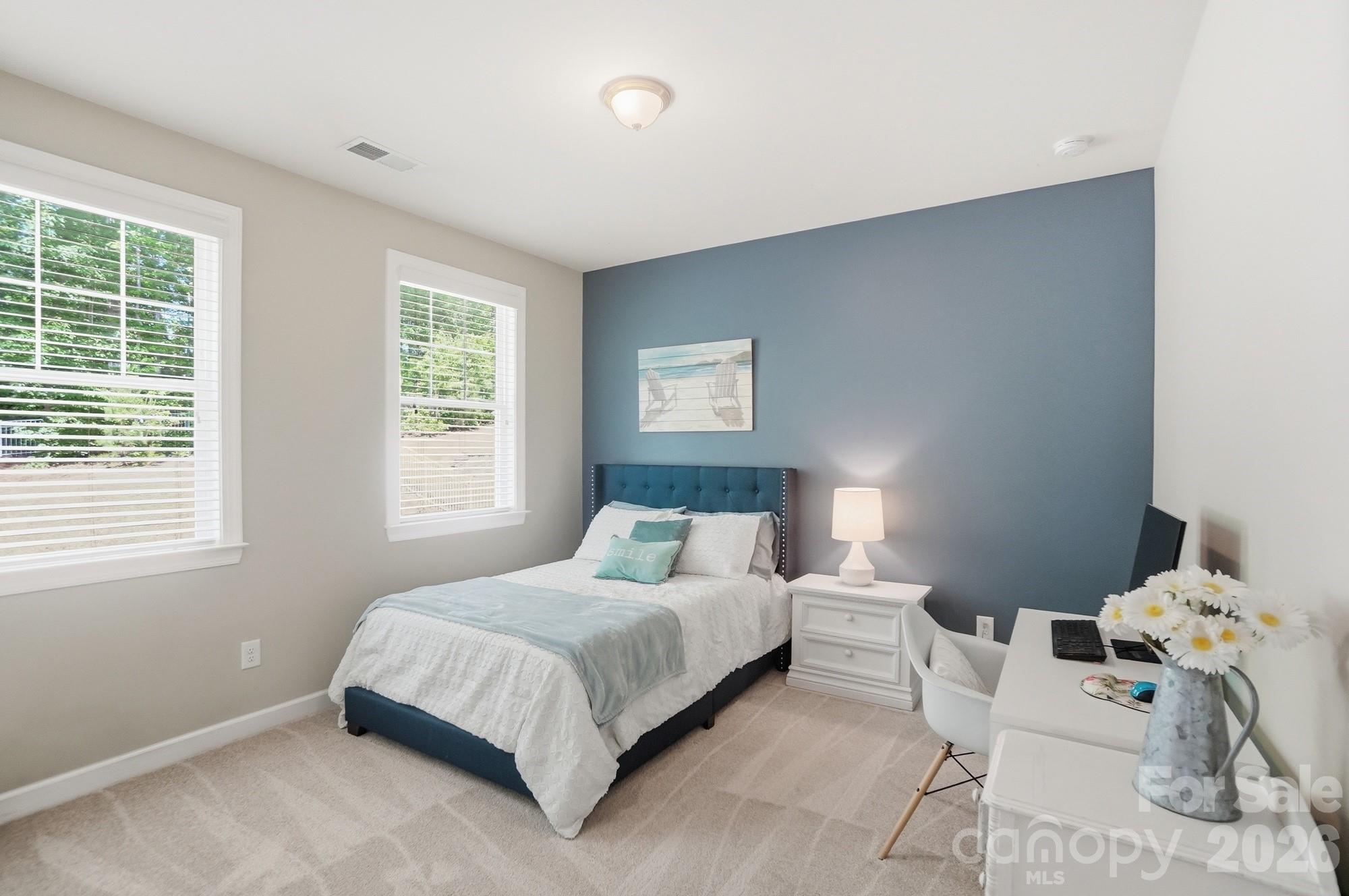 2613 Sugaree Court Waxhaw NC 28173