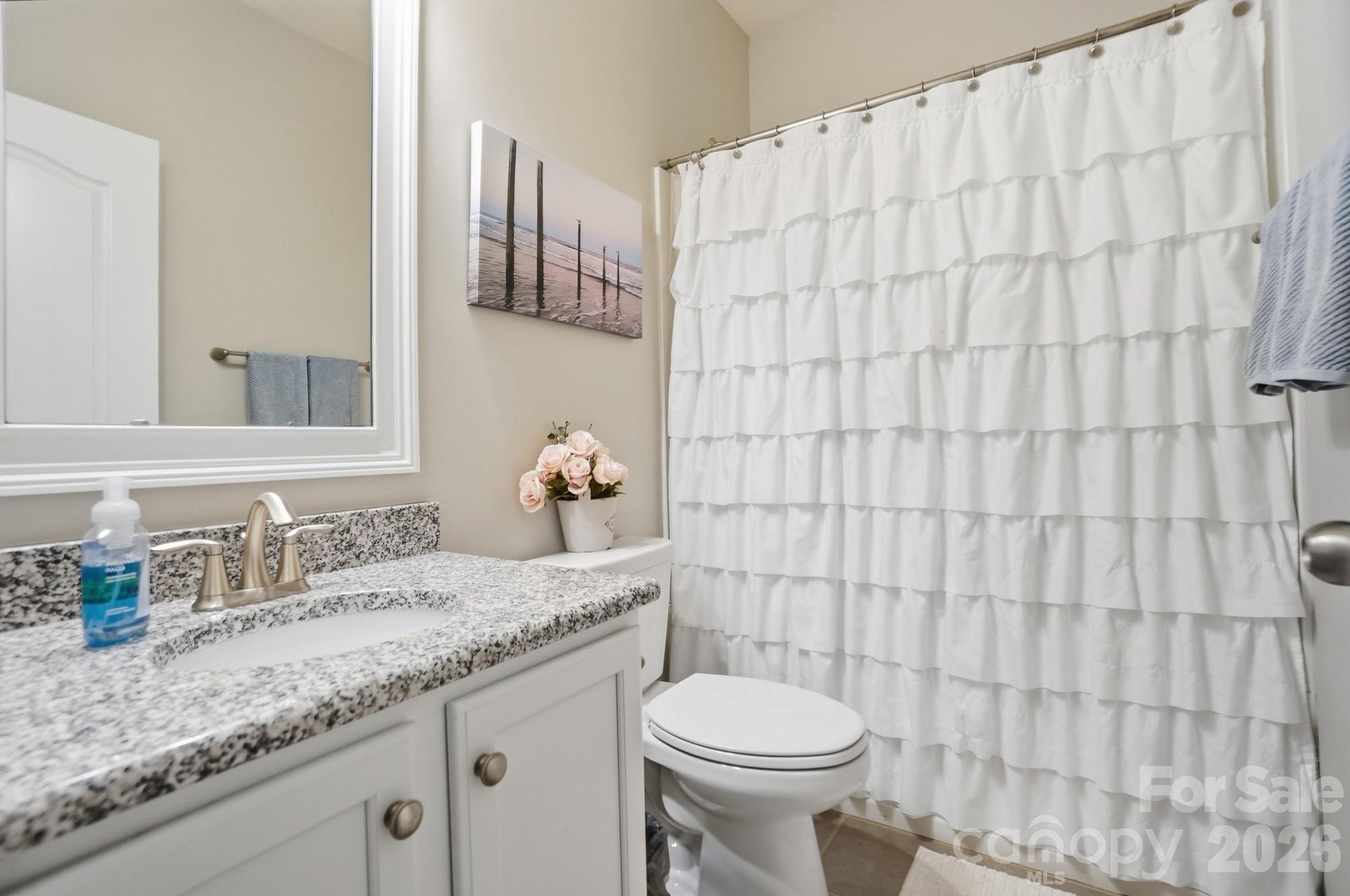 2613 Sugaree Court Waxhaw NC 28173