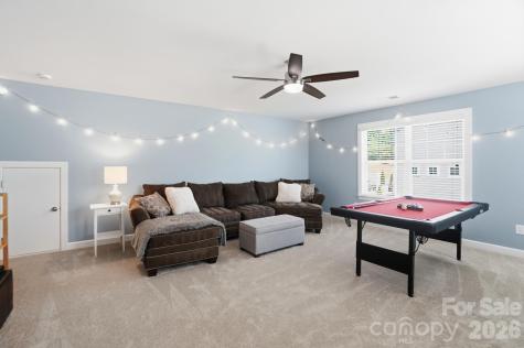 2613 Sugaree Court Waxhaw NC 28173