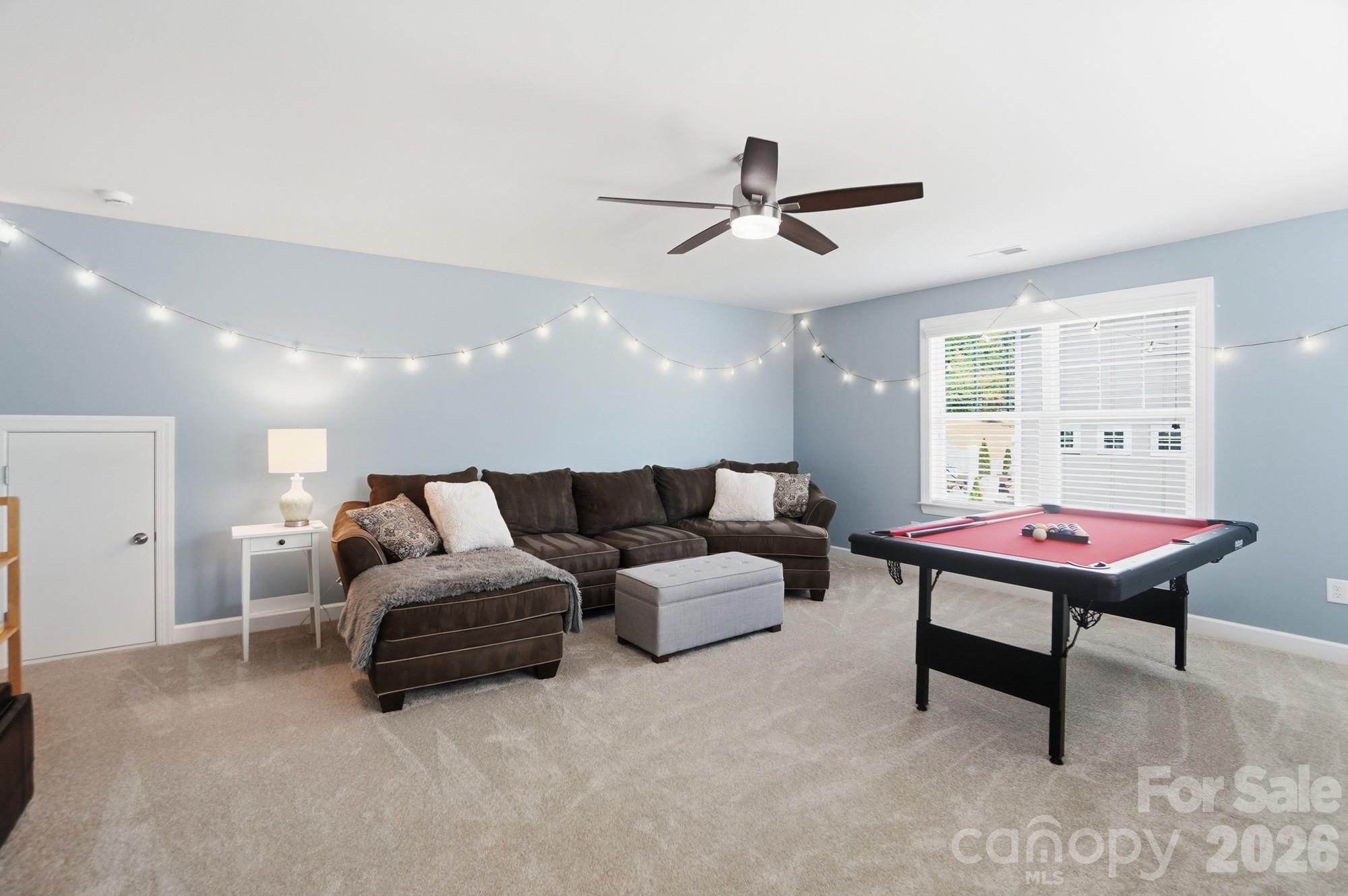 2613 Sugaree Court Waxhaw NC 28173