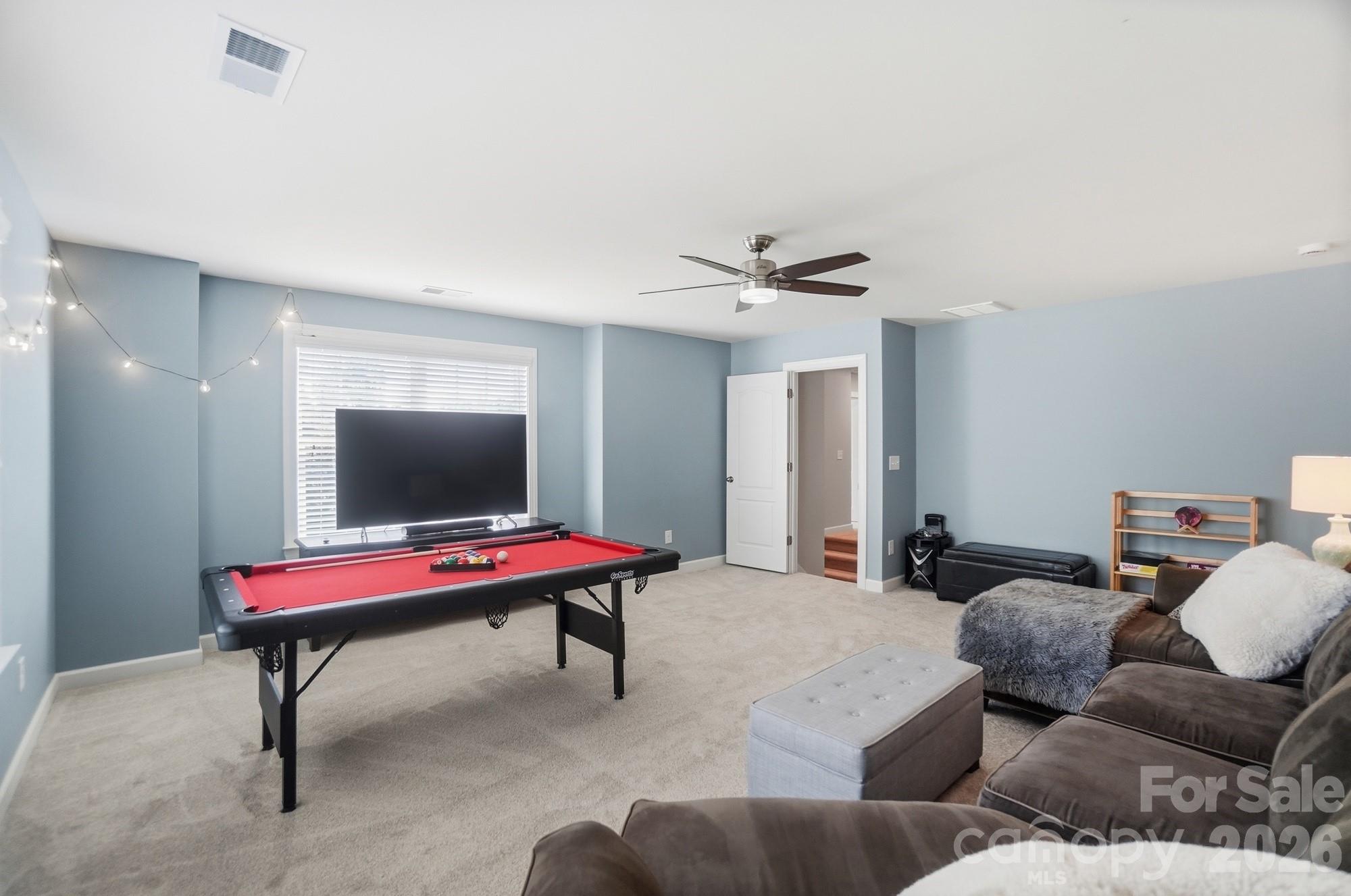 2613 Sugaree Court Waxhaw NC 28173