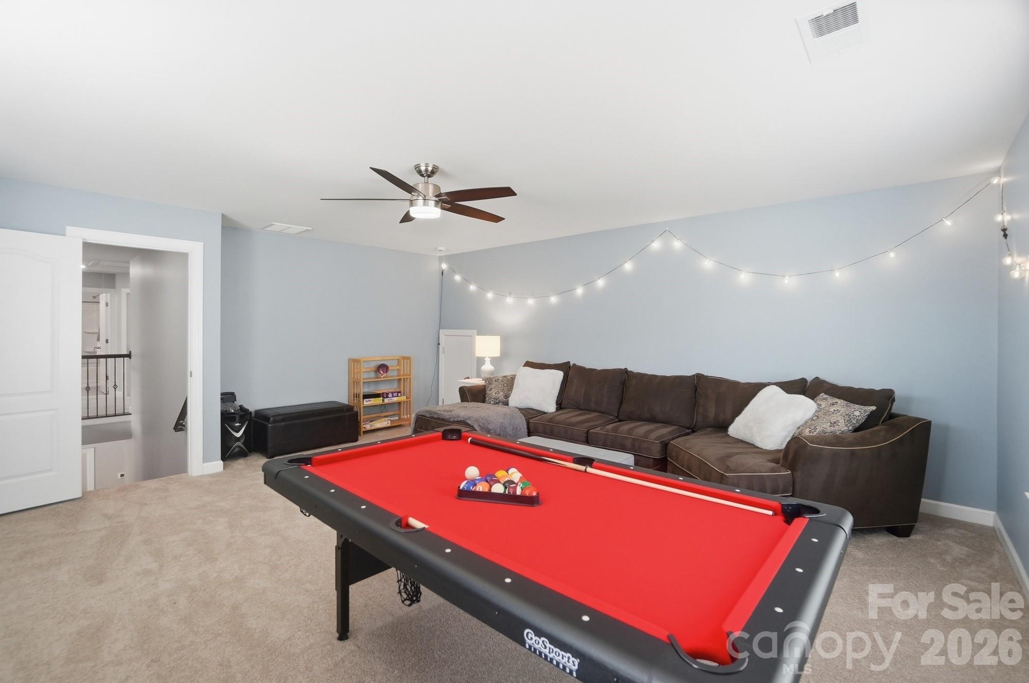 2613 Sugaree Court Waxhaw NC 28173