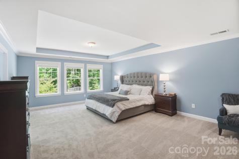 2613 Sugaree Court Waxhaw NC 28173