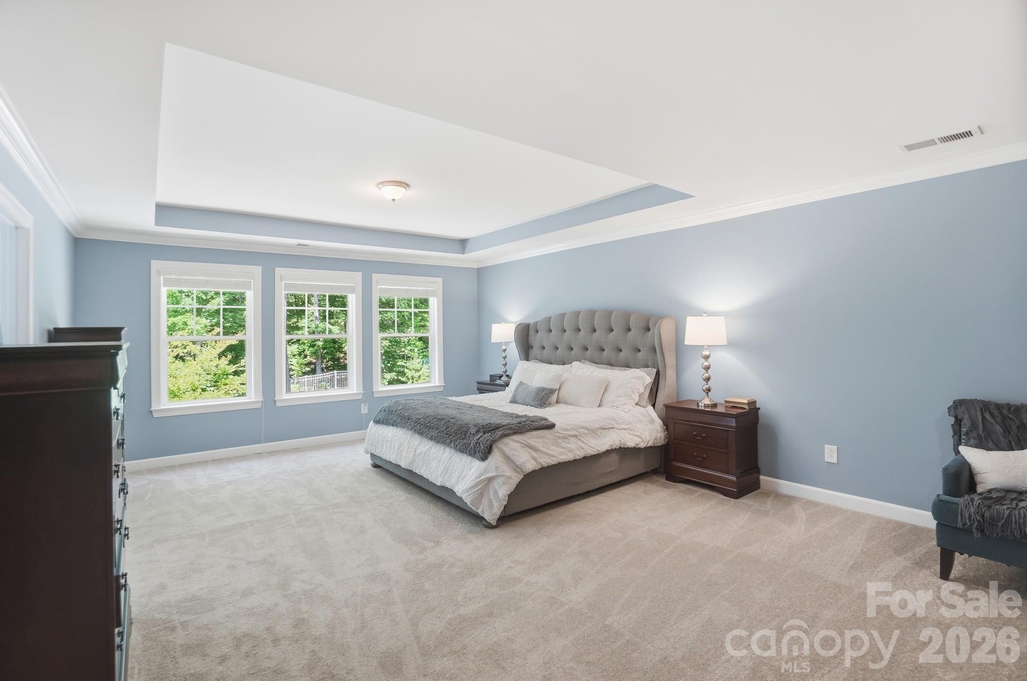 2613 Sugaree Court Waxhaw NC 28173