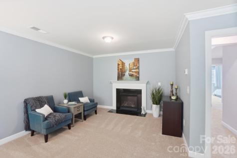 2613 Sugaree Court Waxhaw NC 28173