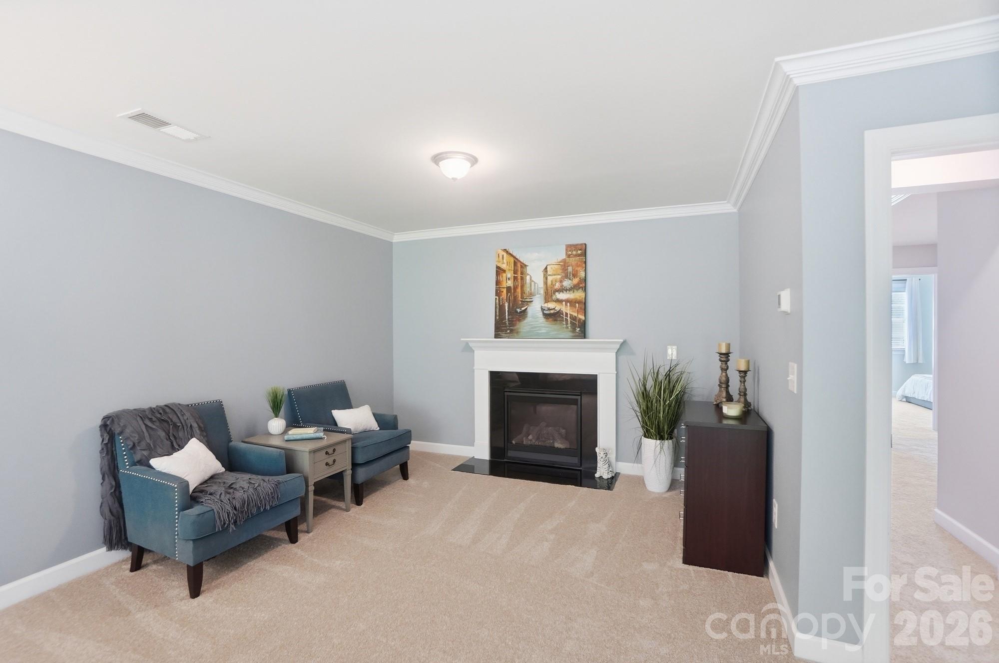 2613 Sugaree Court Waxhaw NC 28173
