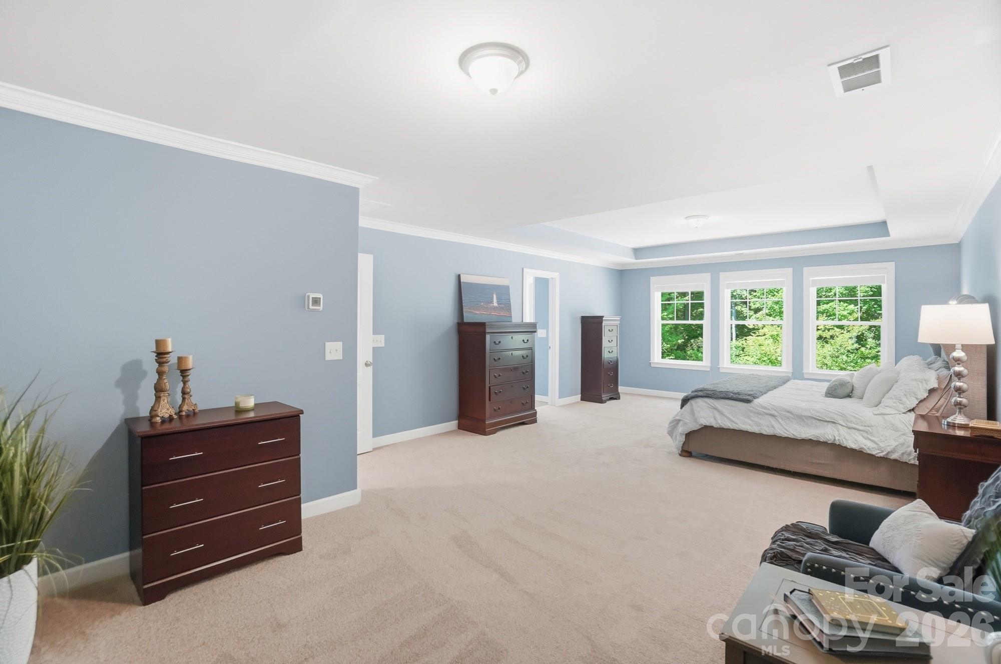 2613 Sugaree Court Waxhaw NC 28173