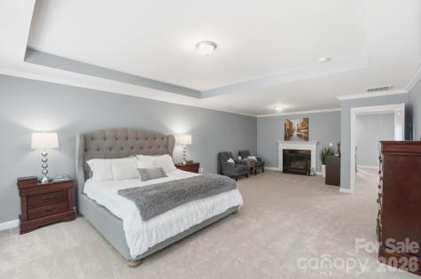 2613 Sugaree Court Waxhaw NC 28173
