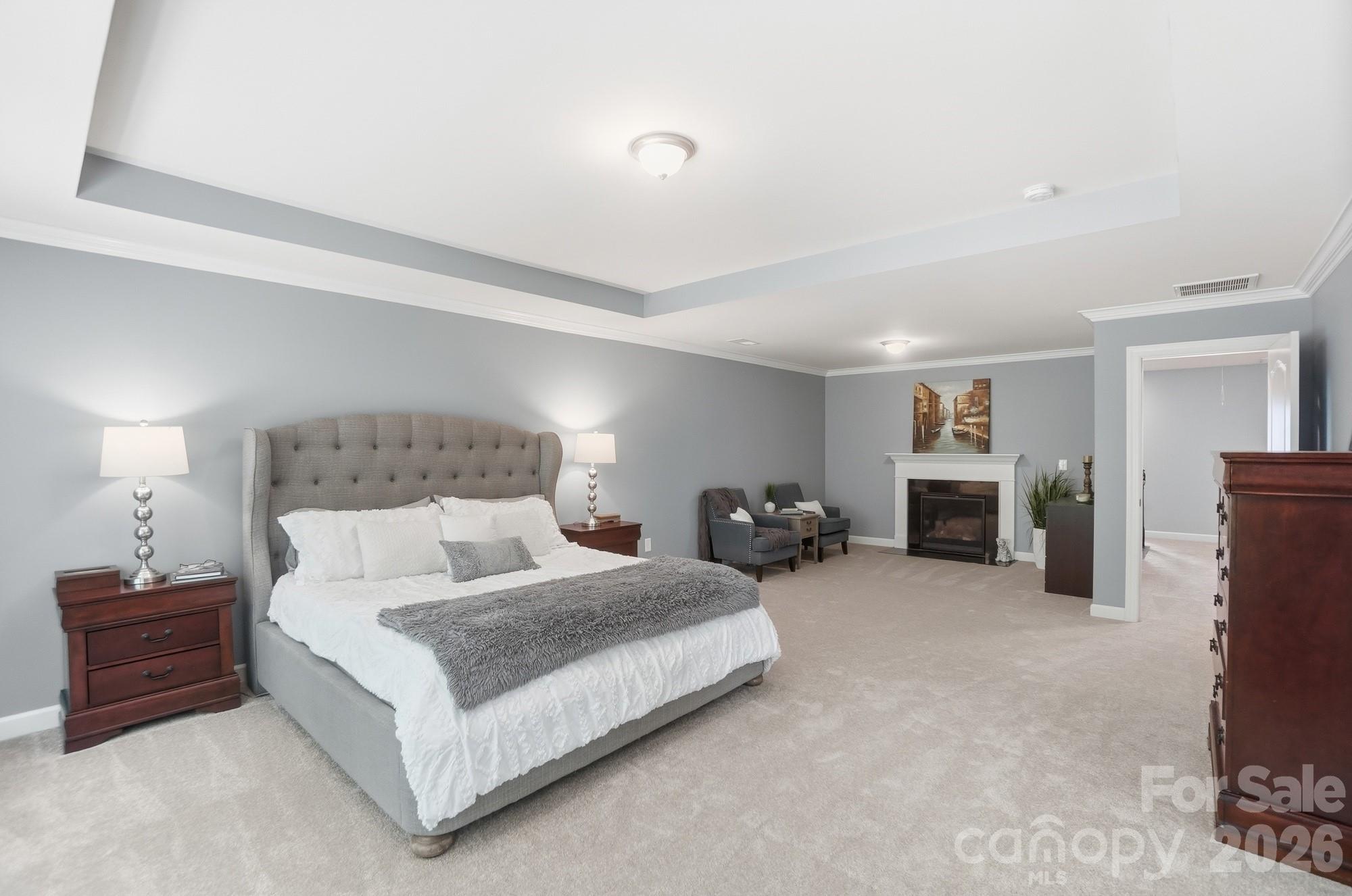 2613 Sugaree Court Waxhaw NC 28173