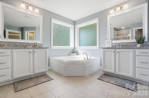 2613 Sugaree Court Waxhaw NC 28173
