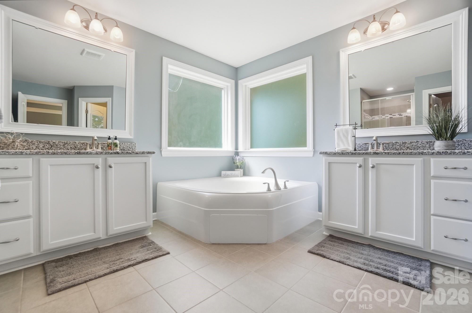 2613 Sugaree Court Waxhaw NC 28173