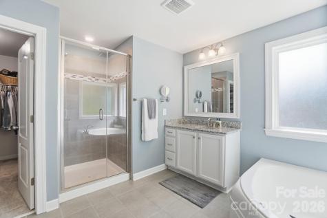 2613 Sugaree Court Waxhaw NC 28173