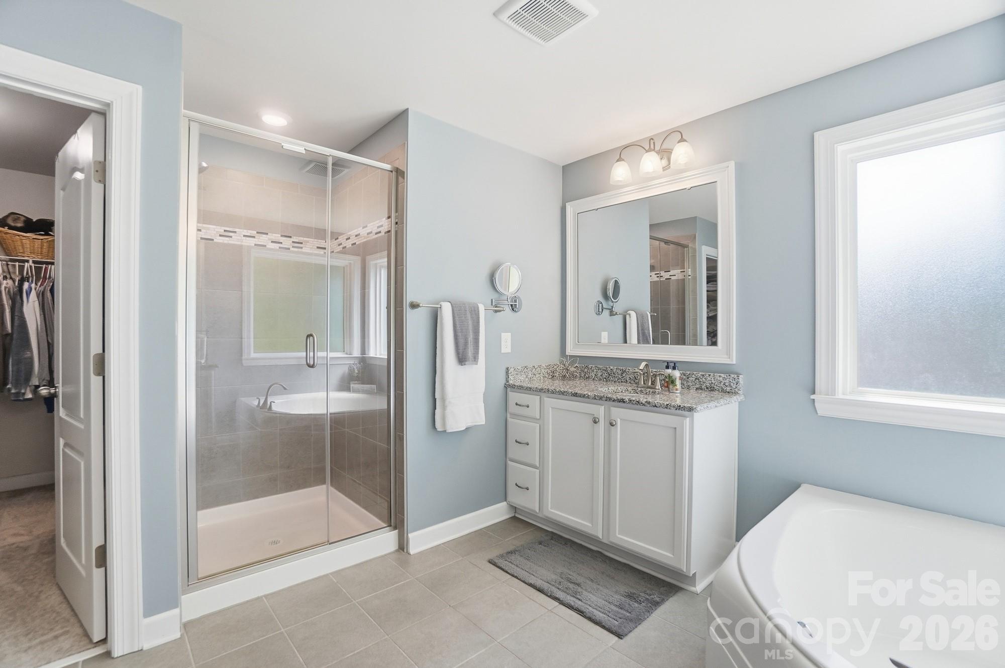 2613 Sugaree Court Waxhaw NC 28173