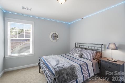 2613 Sugaree Court Waxhaw NC 28173