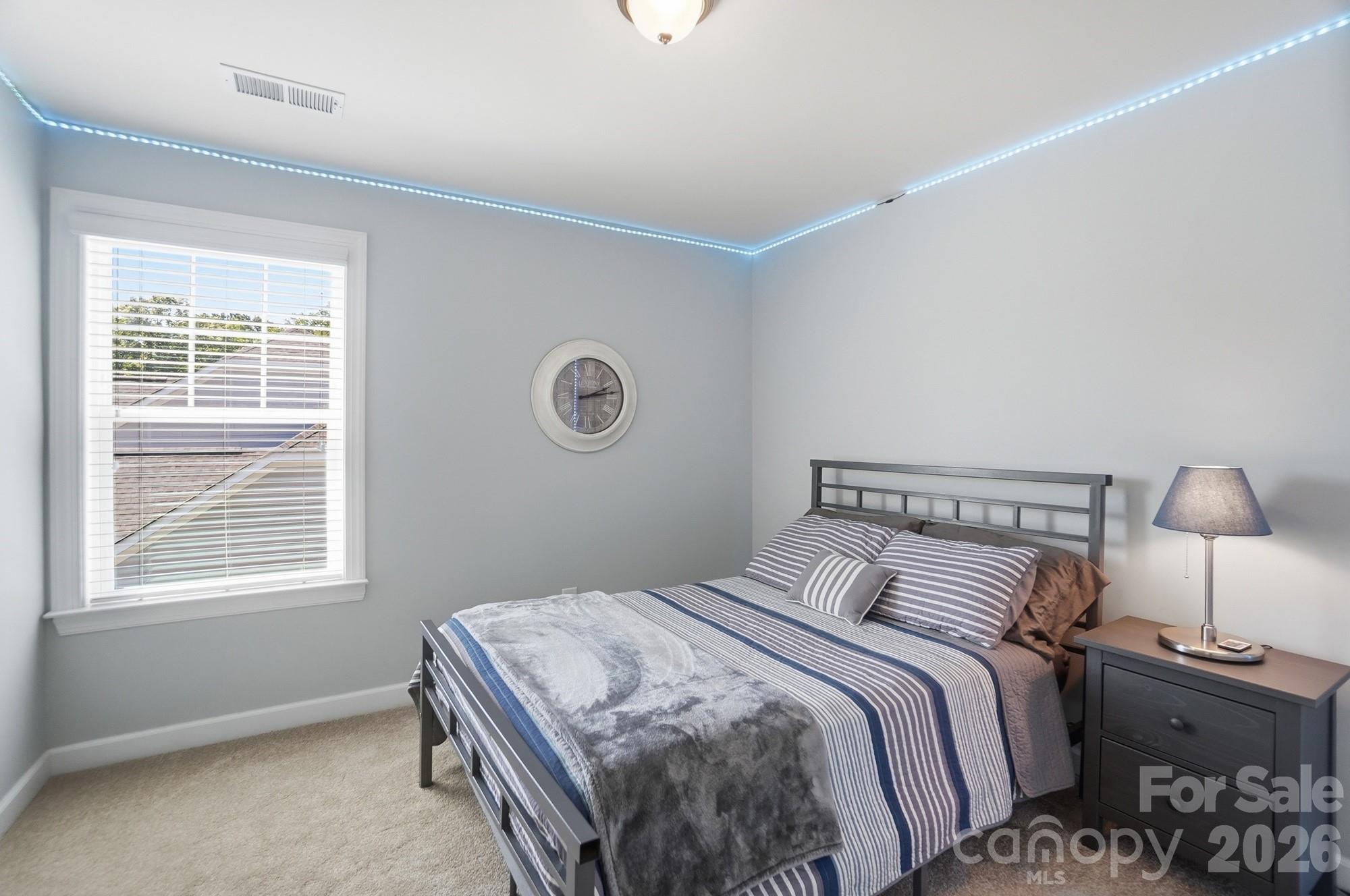 2613 Sugaree Court Waxhaw NC 28173