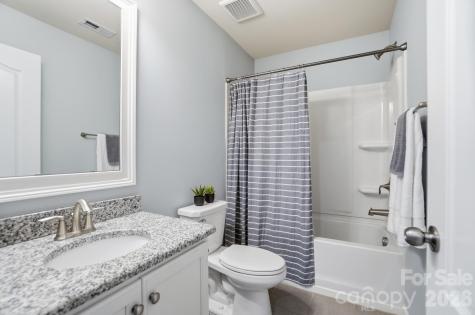 2613 Sugaree Court Waxhaw NC 28173