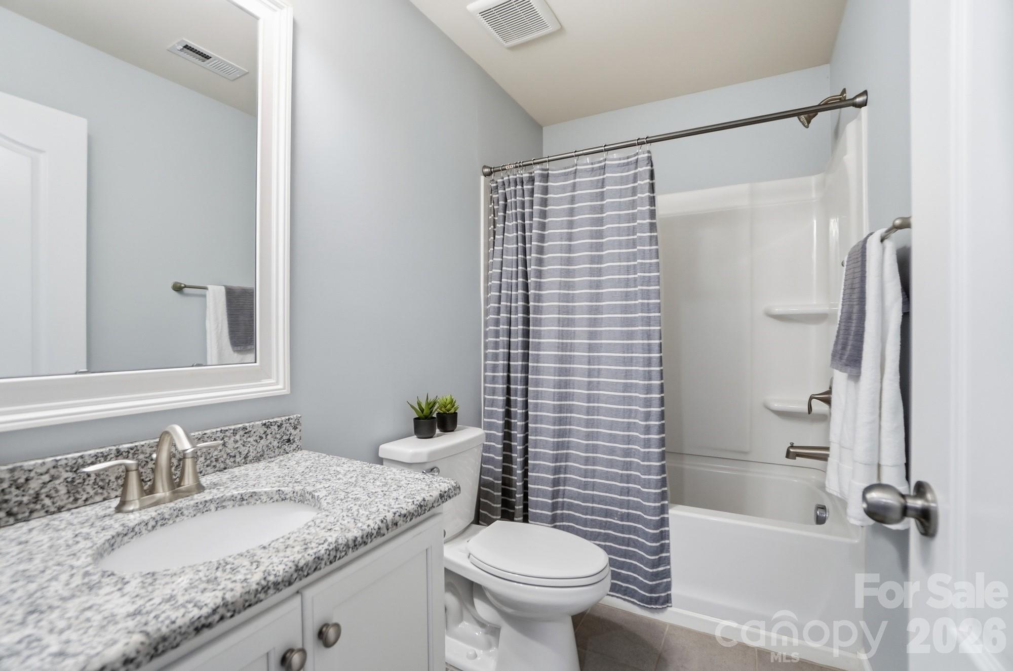 2613 Sugaree Court Waxhaw NC 28173
