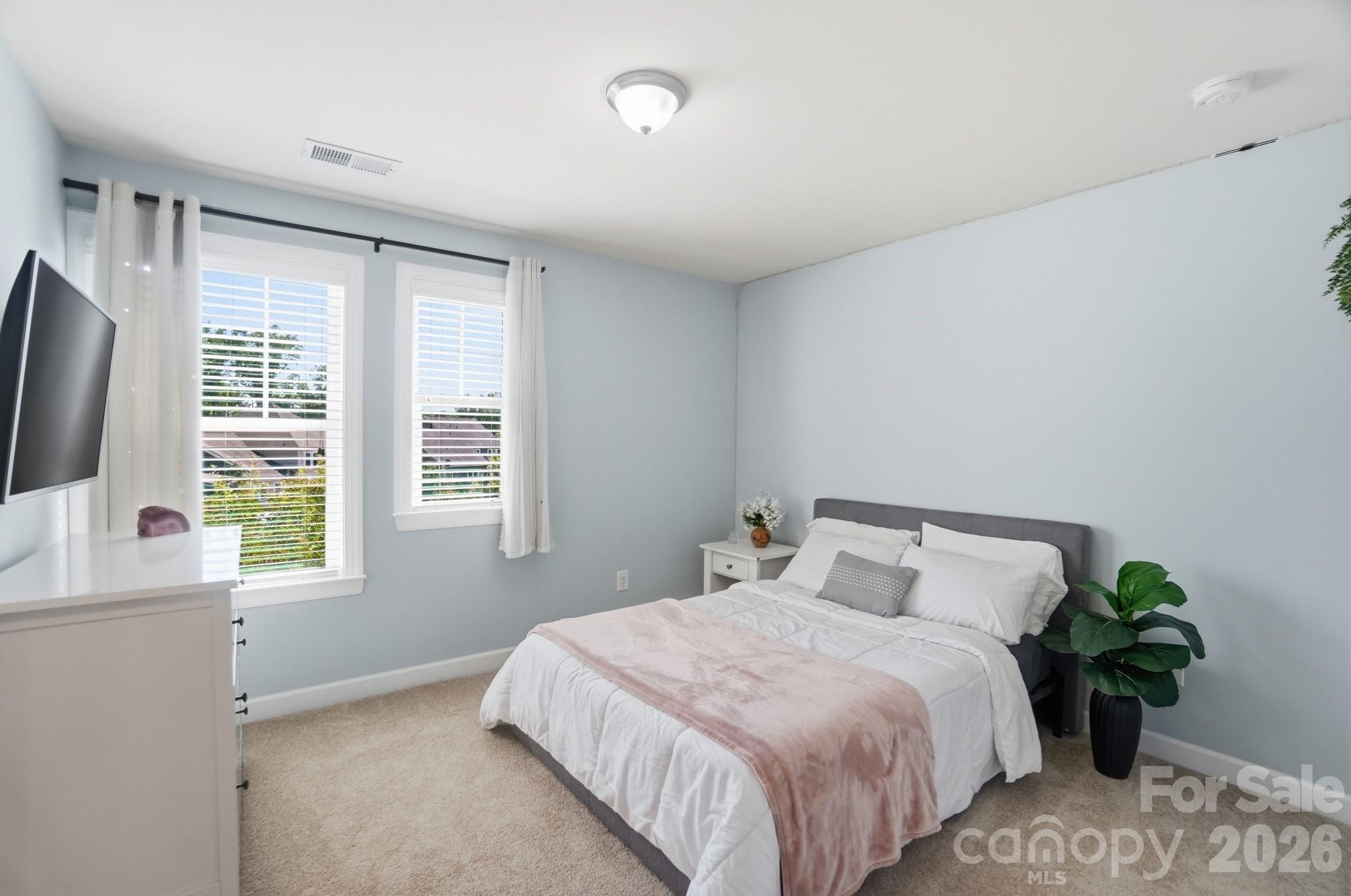 2613 Sugaree Court Waxhaw NC 28173
