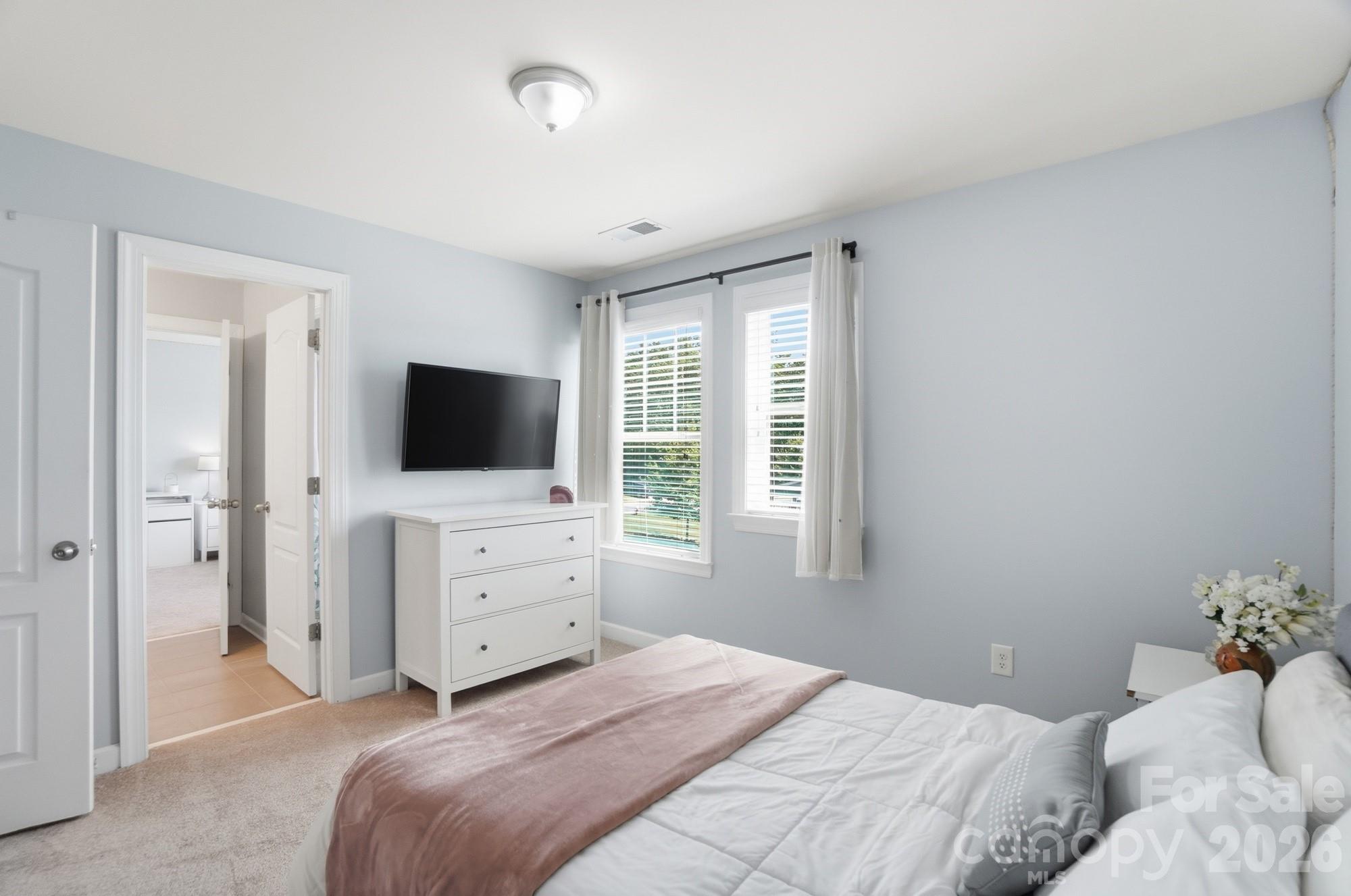 2613 Sugaree Court Waxhaw NC 28173