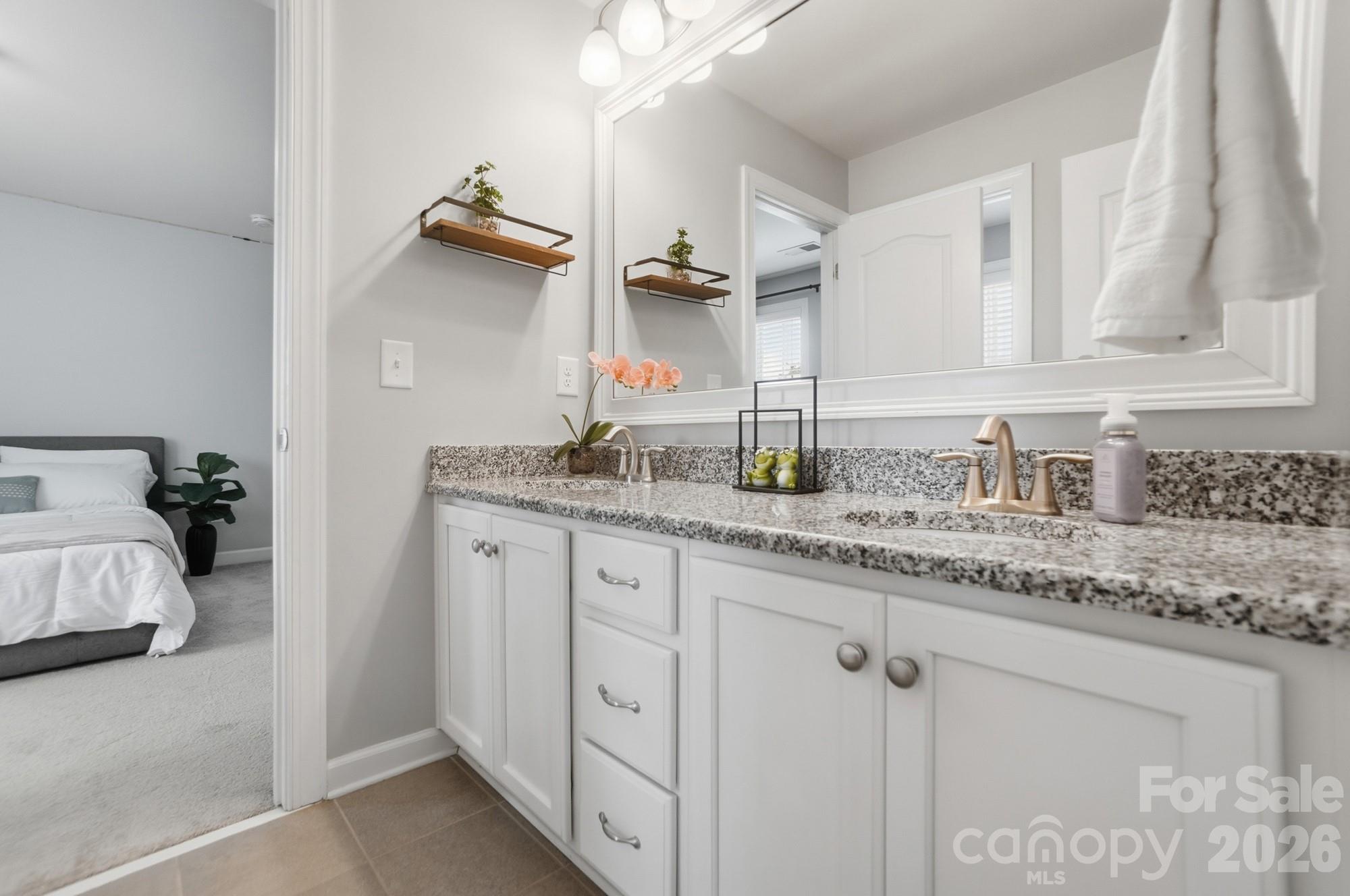 2613 Sugaree Court Waxhaw NC 28173